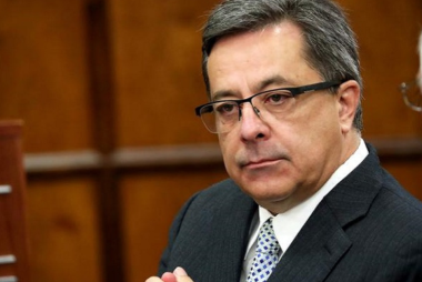 Markus Jooste's Tragic Passing and FSCA Penalty
